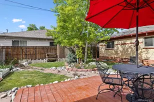459 Knox Ct, Denver, CO 80204 - Photo 24