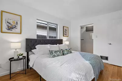 459 Knox Court, Denver, CO 80204 - Photo 12