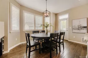 3503 Princeton Pl, Broomfield, CO 80023 - Photo 12