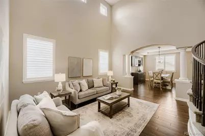 3503 Princeton Place, Broomfield, CO 80023 - Photo 6