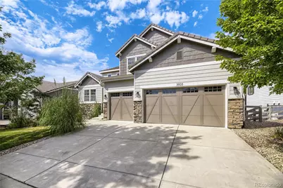 3503 Princeton Place, Broomfield, CO 80023 - Photo 2