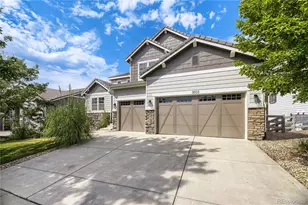 3503 Princeton Pl, Broomfield, CO 80023 - Photo 2