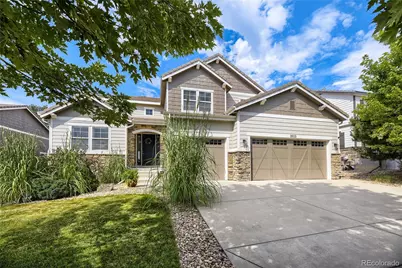 3503 Princeton Place, Broomfield, CO 80023 - Photo 1