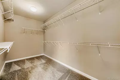 3503 Princeton Place, Broomfield, CO 80023 - Photo 20