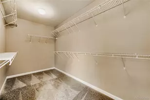 3503 Princeton Pl, Broomfield, CO 80023 - Photo 20