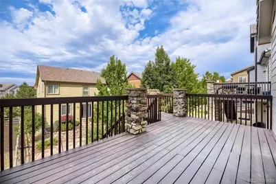 3503 Princeton Place, Broomfield, CO 80023 - Photo 38