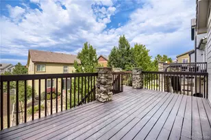 3503 Princeton Pl, Broomfield, CO 80023 - Photo 38