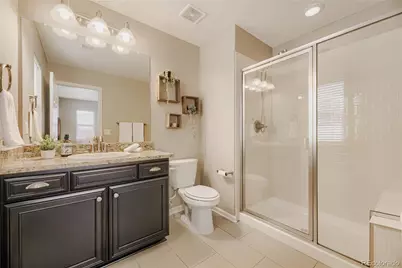 3503 Princeton Place, Broomfield, CO 80023 - Photo 22