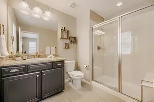 3503 Princeton Pl, Broomfield, CO 80023 - Photo 22