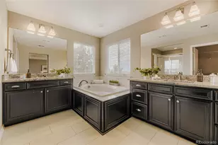 3503 Princeton Pl, Broomfield, CO 80023 - Photo 18