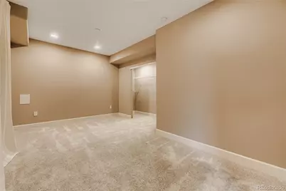 3503 Princeton Place, Broomfield, CO 80023 - Photo 34