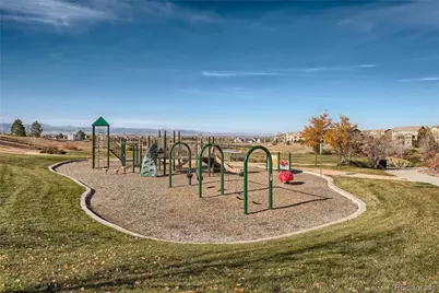 3503 Princeton Place, Broomfield, CO 80023 - Photo 44
