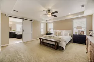 3503 Princeton Pl, Broomfield, CO 80023 - Photo 16