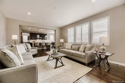 3503 Princeton Place, Broomfield, CO 80023 - Photo 14
