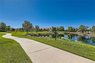 3503 Princeton Pl, Broomfield, CO 80023 - Photo 46