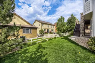 3503 Princeton Pl, Broomfield, CO 80023 - Photo 40