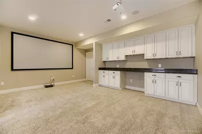 3503 Princeton Place, Broomfield, CO 80023 - Photo 30