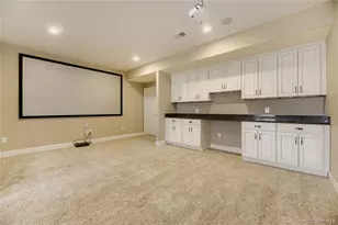 3503 Princeton Pl, Broomfield, CO 80023 - Photo 30