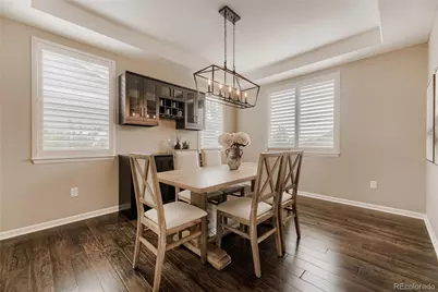 3503 Princeton Place, Broomfield, CO 80023 - Photo 8