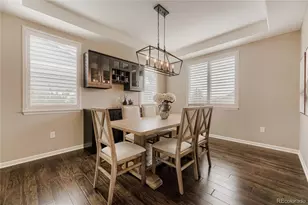 3503 Princeton Pl, Broomfield, CO 80023 - Photo 8