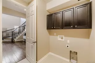 3503 Princeton Pl, Broomfield, CO 80023 - Photo 28