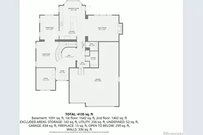 3503 Princeton Place, Broomfield, CO 80023 - Photo 50