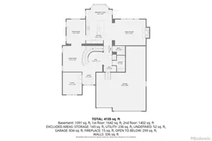 3503 Princeton Pl, Broomfield, CO 80023 - Photo 50