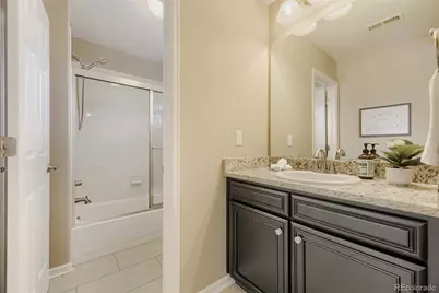 3503 Princeton Place, Broomfield, CO 80023 - Photo 26