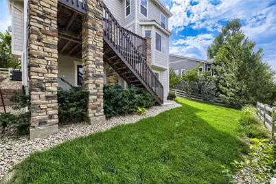 3503 Princeton Place, Broomfield, CO 80023 - Photo 42
