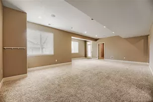 3503 Princeton Pl, Broomfield, CO 80023 - Photo 32
