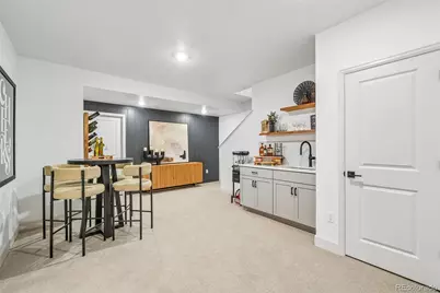 13272 Finnhorse Street, Parker, CO 80134 - Photo 44