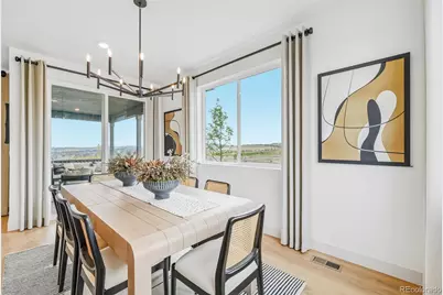 13272 Finnhorse Street, Parker, CO 80134 - Photo 10