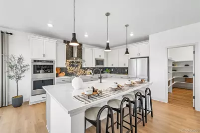 13272 Finnhorse Street, Parker, CO 80134 - Photo 14