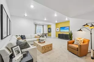 13272 Finnhorse St, Parker, CO 80134 - Photo 46