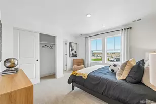 13272 Finnhorse St, Parker, CO 80134 - Photo 40