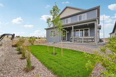 13272 Finnhorse Street, Parker, CO 80134 - Photo 50