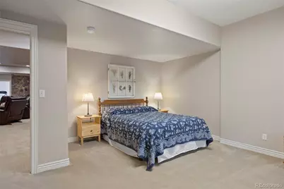 38666 County Road 21, Elizabeth, CO 80107 - Photo 36