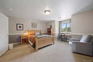 38666 Co Rd 21, Elizabeth, CO 80107 - Photo 28