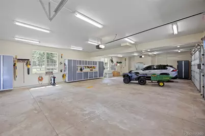 38666 County Road 21, Elizabeth, CO 80107 - Photo 38