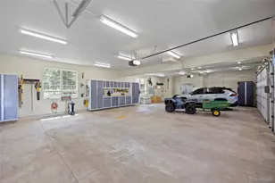 38666 Co Rd 21, Elizabeth, CO 80107 - Photo 38