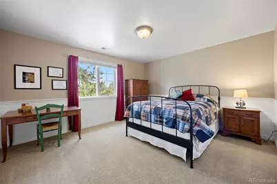 38666 County Road 21, Elizabeth, CO 80107 - Photo 30