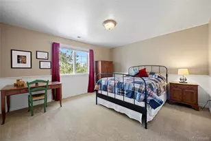 38666 Co Rd 21, Elizabeth, CO 80107 - Photo 30