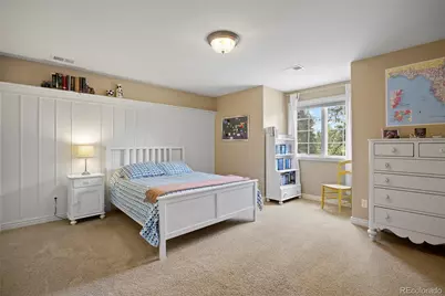 38666 County Road 21, Elizabeth, CO 80107 - Photo 26