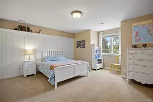 38666 Co Rd 21, Elizabeth, CO 80107 - Photo 26