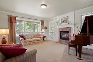 38666 Co Rd 21, Elizabeth, CO 80107 - Photo 6