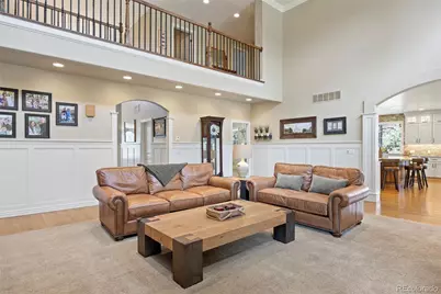 38666 County Road 21, Elizabeth, CO 80107 - Photo 10