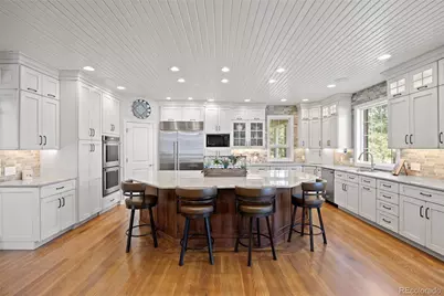 38666 County Road 21, Elizabeth, CO 80107 - Photo 12