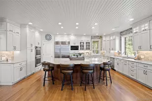 38666 Co Rd 21, Elizabeth, CO 80107 - Photo 12