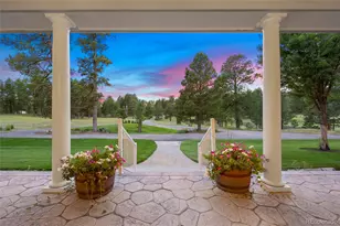 38666 Co Rd 21, Elizabeth, CO 80107 - Photo 4