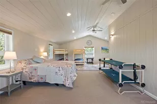 38666 Co Rd 21, Elizabeth, CO 80107 - Photo 42